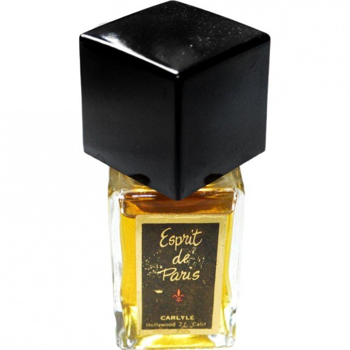 Similar perfume 59863